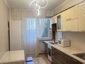 2-комнатная квартира · 60 м² · 3/9 этаж, Асыл Арман за 3 000 ₸ в Иргели — фото 3