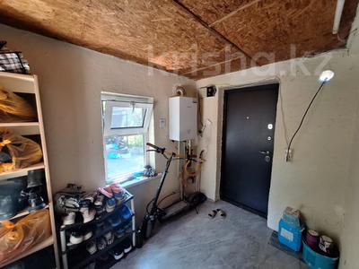 Отдельный дом · 3 комнаты · 100 м² · 7 сот., Отеген Батыра 5 за 40 млн ₸ в 