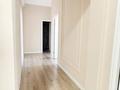 3-бөлмелі пәтер · 110 м² · 5/12 қабат, Гагарина, бағасы: 550 000 ₸ в Алматы, Бостандыкский р-н — фото 7