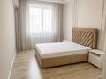 3-бөлмелі пәтер · 110 м² · 5/12 қабат, Гагарина, бағасы: 550 000 ₸ в Алматы, Бостандыкский р-н — фото 4