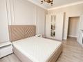 3-бөлмелі пәтер · 110 м² · 5/12 қабат, Гагарина, бағасы: 550 000 ₸ в Алматы, Бостандыкский р-н — фото 5