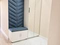 3-бөлмелі пәтер · 110 м² · 5/12 қабат, Гагарина, бағасы: 550 000 ₸ в Алматы, Бостандыкский р-н — фото 9