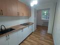 3-бөлмелі пәтер · 65 м² · 2/5 қабат, Аскарова — 23 школа, бағасы: 29 млн ₸ в Шымкенте