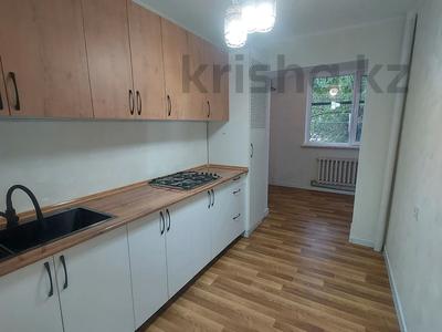 3-бөлмелі пәтер · 65 м² · 2/5 қабат, Аскарова — 23 школа, бағасы: 29 млн ₸ в Шымкенте