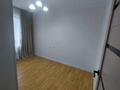 3-бөлмелі пәтер · 65 м² · 2/5 қабат, Аскарова — 23 школа, бағасы: 29 млн ₸ в Шымкенте — фото 10