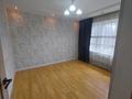 3-бөлмелі пәтер · 65 м² · 2/5 қабат, Аскарова — 23 школа, бағасы: 29 млн ₸ в Шымкенте — фото 11