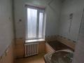 3-бөлмелі пәтер · 65 м² · 2/5 қабат, Аскарова — 23 школа, бағасы: 29 млн ₸ в Шымкенте — фото 13
