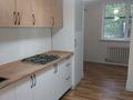 3-бөлмелі пәтер · 65 м² · 2/5 қабат, Аскарова — 23 школа, бағасы: 29 млн ₸ в Шымкенте — фото 2