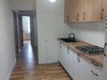 3-бөлмелі пәтер · 65 м² · 2/5 қабат, Аскарова — 23 школа, бағасы: 29 млн ₸ в Шымкенте — фото 3