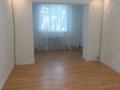 3-бөлмелі пәтер · 65 м² · 2/5 қабат, Аскарова — 23 школа, бағасы: 29 млн ₸ в Шымкенте — фото 4
