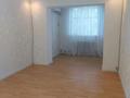 3-бөлмелі пәтер · 65 м² · 2/5 қабат, Аскарова — 23 школа, бағасы: 29 млн ₸ в Шымкенте — фото 5