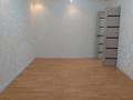 3-бөлмелі пәтер · 65 м² · 2/5 қабат, Аскарова — 23 школа, бағасы: 29 млн ₸ в Шымкенте — фото 6