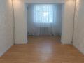 3-бөлмелі пәтер · 65 м² · 2/5 қабат, Аскарова — 23 школа, бағасы: 29 млн ₸ в Шымкенте — фото 7