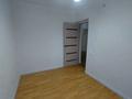 3-бөлмелі пәтер · 65 м² · 2/5 қабат, Аскарова — 23 школа, бағасы: 29 млн ₸ в Шымкенте — фото 8