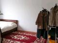 3-комнатная квартира, 76 м², 5/5 этаж, мкр Жас Канат 1/54 за 34 млн 〒 в Алматы, Турксибский р-н — фото 8