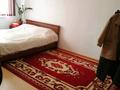 3-комнатная квартира, 76 м², 5/5 этаж, мкр Жас Канат 1/54 за 34 млн 〒 в Алматы, Турксибский р-н — фото 3