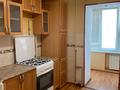 2-комнатная квартира · 54.4 м² · 5/9 этаж, Назарбаева за 14.5 млн ₸ в Уральске