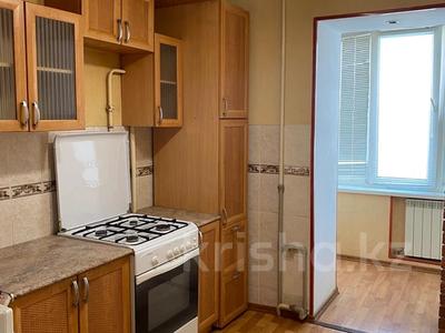 2-комнатная квартира · 54.4 м² · 5/9 этаж, Назарбаева за 14.5 млн ₸ в Уральске