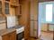 2-бөлмелі пәтер · 54.4 м² · 5/9 қабат, Назарбаева, бағасы: 14.5 млн ₸ в Уральске