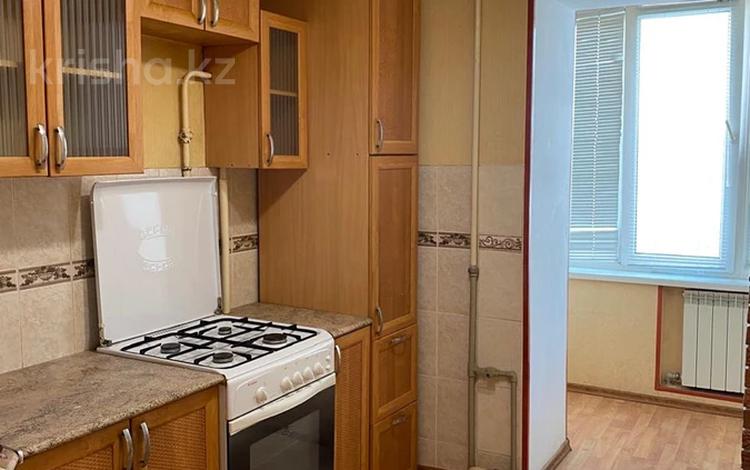 2-комнатная квартира · 54.4 м² · 5/9 этаж, Назарбаева за 14.5 млн ₸ в Уральске — фото 2