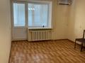 2-комнатная квартира · 54.4 м² · 5/9 этаж, Назарбаева за 14.5 млн ₸ в Уральске — фото 3