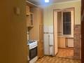 2-комнатная квартира · 54.4 м² · 5/9 этаж, Назарбаева за 14.5 млн ₸ в Уральске — фото 7