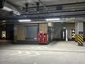 Паркинг · 13.8 м² · мкр Акжайык, Толеметова, бағасы: 3.5 млн ₸ в Шымкенте, Абайский р-н — фото 2