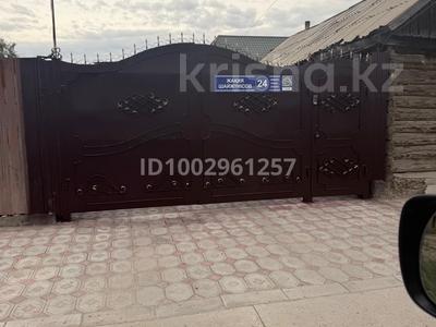 Отдельный дом · 4 комнаты · 145 м² · 3.8 сот., Чайжунусова 24 за 50 млн 〒 в Семее