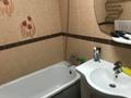 3-комнатная квартира · 74 м² · 1/5 этаж, Ташенова 76 — Садик им. Гагарина, Турецкий лицей, 6 шк за 19.7 млн ₸ в Кокшетау — фото 10