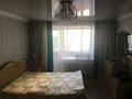 3-комнатная квартира · 74 м² · 1/5 этаж, Ташенова 76 — Садик им. Гагарина, Турецкий лицей, 6 шк за 19.7 млн ₸ в Кокшетау — фото 2