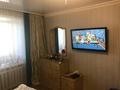 3-комнатная квартира · 74 м² · 1/5 этаж, Ташенова 76 — Садик им. Гагарина, Турецкий лицей, 6 шк за 19.7 млн ₸ в Кокшетау — фото 3