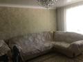 3-комнатная квартира · 74 м² · 1/5 этаж, Ташенова 76 — Садик им. Гагарина, Турецкий лицей, 6 шк за 19.7 млн ₸ в Кокшетау — фото 4
