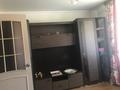 3-комнатная квартира · 74 м² · 1/5 этаж, Ташенова 76 — Садик им. Гагарина, Турецкий лицей, 6 шк за 19.7 млн ₸ в Кокшетау — фото 5