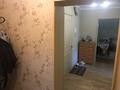 3-комнатная квартира · 74 м² · 1/5 этаж, Ташенова 76 — Садик им. Гагарина, Турецкий лицей, 6 шк за 19.7 млн ₸ в Кокшетау — фото 6