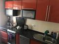 3-комнатная квартира · 74 м² · 1/5 этаж, Ташенова 76 — Садик им. Гагарина, Турецкий лицей, 6 шк за 19.7 млн ₸ в Кокшетау — фото 7