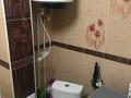 3-комнатная квартира · 74 м² · 1/5 этаж, Ташенова 76 — Садик им. Гагарина, Турецкий лицей, 6 шк за 19.7 млн ₸ в Кокшетау — фото 9