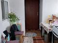 Отдельный дом · 4 комнаты · 100 м² · 8 сот., Балхаш 12 за 26 млн ₸ в Уральске