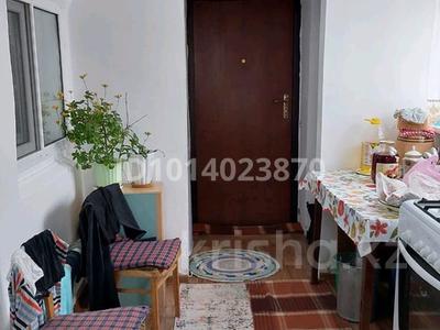 Отдельный дом · 4 комнаты · 100 м² · 8 сот., Балхаш 12 за 26 млн ₸ в Уральске