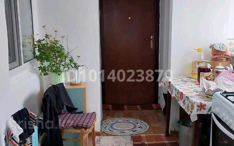 Отдельный дом · 4 комнаты · 100 м² · 8 сот., Балхаш 12 за 26 млн ₸ в Уральске — фото 2