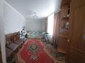 Отдельный дом · 4 комнаты · 100 м² · 8 сот., Балхаш 12 за 26 млн ₸ в Уральске — фото 13