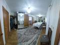 Отдельный дом · 4 комнаты · 100 м² · 8 сот., Балхаш 12 за 26 млн ₸ в Уральске — фото 3
