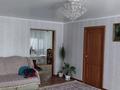 Отдельный дом · 4 комнаты · 100 м² · 8 сот., Балхаш 12 за 26 млн ₸ в Уральске — фото 4