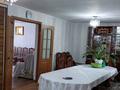 Отдельный дом · 4 комнаты · 100 м² · 8 сот., Балхаш 12 за 26 млн ₸ в Уральске — фото 5