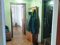 2-бөлмелі пәтер, 49 м², 7/9 қабат, Майкудук, микрорайон Восток-3 17, бағасы: 15 млн 〒 в Караганде, Алихана Бокейханова р-н — фото 2