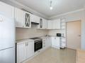1-комнатная квартира · 41 м² · 5/5 этаж, Лепсы 44 за 16.8 млн ₸ в Астане, Алматы р-н — фото 15