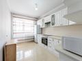 1-комнатная квартира · 41 м² · 5/5 этаж, Лепсы 44 за 16.8 млн ₸ в Астане, Алматы р-н — фото 16