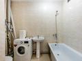 1-комнатная квартира · 41 м² · 5/5 этаж, Лепсы 44 за 16.8 млн ₸ в Астане, Алматы р-н — фото 8