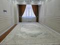 3-бөлмелі пәтер · 112 м² · 6 қабат, 19-й мкр, 19-ш/а. 40, бағасы: 46 млн ₸ в Актау — фото 3