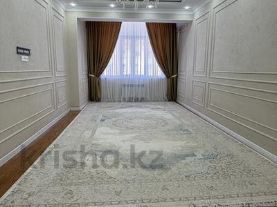 3-комнатная квартира · 112 м² · 6 этаж, 19-й мкр, 19-ш/а. 40 за 42 млн ₸ в Актау