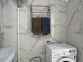 3-бөлмелі пәтер · 112 м² · 6 қабат, 19-й мкр, 19-ш/а. 40, бағасы: 46 млн ₸ в Актау — фото 11